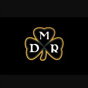 Meet your Posher, Brett